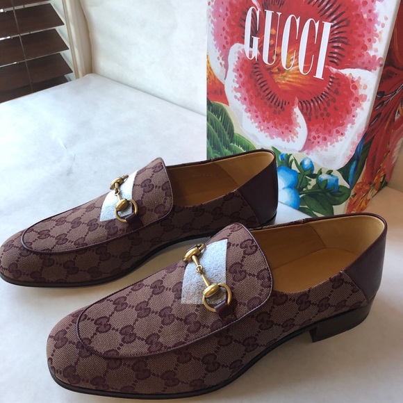 Gucci Other - Men’s Gucci loafer